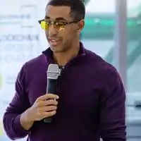 Abel R.