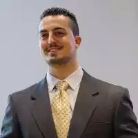 Mathieu F.