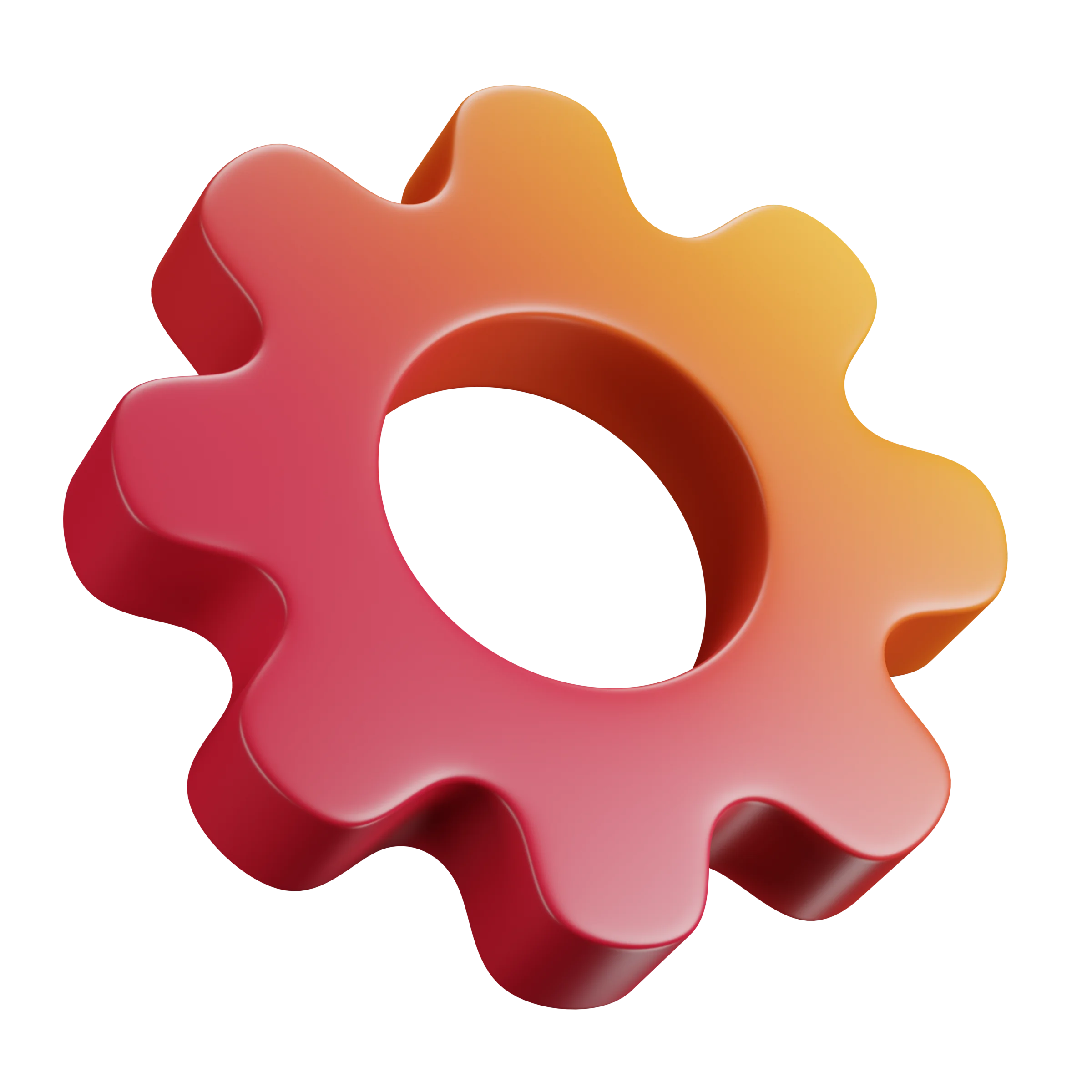 Solutions IA, Automatisation et Simulateurs
