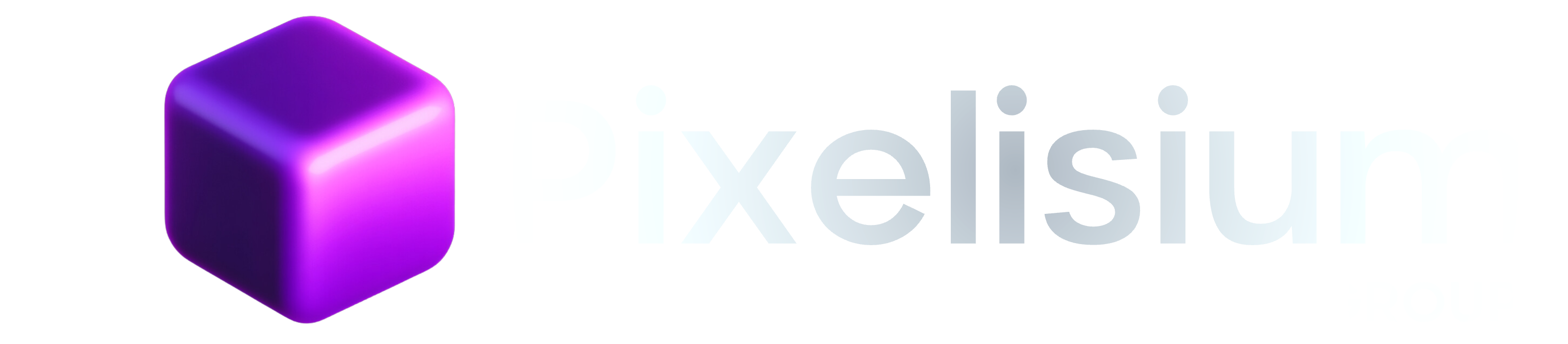 Pixelisium Group